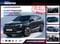 Opel Grandland (X) 73-kWh-Batterie 157 kW Edition