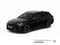 Cupra Leon Sportstourer 1.5 e-Hybrid AHK LED KAM ACC