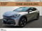 Cupra Tavascan ENDURANCE 77kWh SITZHEIZUNG EINPARKHILF