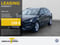 Seat Leon Sportstourer 2.0 TDI DSG FR NAVI AHK ACC PA