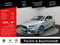 Seat Leon 1.5 FR ERDGAS PDC SHZ KAMERA NAVI ACC LED