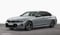 BMW 320i xDrive M Sport LiveCockpitProf Kamera HiFi