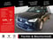 Seat Arona TSI FR BT FSE KLIMA PDC NAVI FACEL. LED