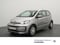 Volkswagen up! PORT NAVI KLIMA