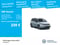 Volkswagen Touran 2.0 TDI DSG HIGHLINE 7-SITZE*PANO*STHZG*
