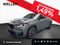 BMW X2 M35i M Sport 495,- NavPlus LED DA+ AdLED HUD