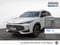 MG HS PHEV Luxury SHZ Leder *AKTIONSLEASING* LEDER