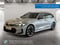 BMW 330d xDrive Touring M Sport LiveCockpitProf LED