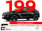 Nissan Juke TEKNA 114PS Automatik Winter /360°/Carplay