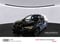 Cupra Ateca DSG AHK KAM ACC NAVI SHZ LED PDC KLIMA
