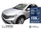 Volkswagen Taigo STYLE 1.5TSI 150PS DSG ACC.5J-G.KAMERA.NAV