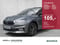 Skoda Fabia 1.5 TSI DSG Selection 2xKLIMA ACC KAM LM