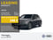 Volkswagen Golf 1.5 eTSI DSG GOAL IQ.LIGHT AHK NAVI ASSIST