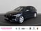 Seat Leon 1.5 eTSI Sportstourer LED Tel.-Vorb. DAB Rü
