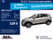Volkswagen T-Cross 1.0 TSI LIFE LED+KAMERA+PDC+DCP+LANE ASS