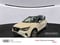 Seat Arona FR VIRT CARPLAY LED KAM KEYLESS ACC PDC