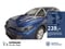 Volkswagen Passat Variant ELEGANCE 2.0TDI 150PS NP.66T AHK.