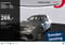 Volkswagen Tiguan R *Sonderleasing* AHK HuD H&K inkl. WR!