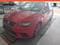 Seat Ibiza Style 1.0 TSI LED*APP*PDC