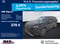 Volkswagen Tayron 2.0 TDI 4MOTION LIFE IQ LIGHT+KAMERA+AHK+