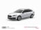 Seat Leon 2.0 TDI FR AHK LED KAM KEYLESS ACC PDC NAVI