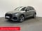 Audi SQ5 TDI tiptronic MATRIX 21 UMGEBUNGSKAMERA AHK