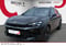 Cupra Formentor VZ 333PS Dinamica Sennheiser AHK HD-Ma