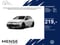 Volkswagen Golf VIII GTI 2.0 TSI DSG IQ.Light Matrix AHK LM