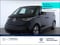 Volkswagen ID. Buzz Pro Lang AHK Pano Standhzg. Harman Navi