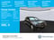 Volkswagen Passat Variant 2.0 TDI DSG Elegance Navi AHK LED