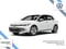 Volkswagen Golf 1.5 eTSI 150 PS DSG *R-Line*