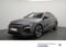 Audi Q8 Sportback e-tron 55 quattro S line 360° PANO