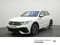 Volkswagen Tiguan R HUD MEMORY LEDER NAVI VIRT SHZ CARPLAY