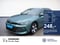 Volkswagen Passat Variant ELEGANCE 2.0TDI 150PS DSG NP.64T