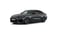 BMW i4 M50 M-SportPro*M-TechnikPaket*DrivingAssistPr