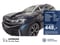 Volkswagen Touareg R-LINE 3.0TDI 286PS NP.126T STDHZG.AHK.L