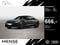 Audi RS e-tron GT Matrix B&O HUD Keramik Laser Luft