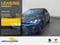 Cupra Leon Sportstourer 1.5 eTSI SIDE-ASSIST SUPERSPOR