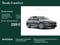 Skoda Octavia Combi Selection 2,0 TDI Navi/ Fahrassist