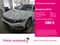 Volkswagen Passat Variant 2.0 TDI DSG 4M ALLTRACK STDHZG AH