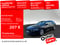 Audi A6 Avant 40TDI quattro 18 ACC LED NAV+ LED R-KAM