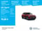 Volkswagen Tiguan 1.5 eTSI DSG GOAL AHK+KAMERA+AREA-VIEW+