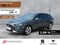 Seat Leon ST 1.5 eTSI DSG FR-LINE LED+NAV+ACC+SHZ+RFK