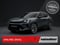 Cupra Formentor VZ DSG 4X4 333 PS