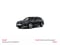 Audi A4 Avant 30 TDI advanced S tronic LED Navi Tempo