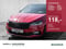 Skoda Fabia 1.5 TSI DSG 130 Edition 2xKLIMA ACC AUT FL
