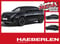 Peugeot 3008 1.2 145 A llure ACC+LED+Navi+SHZ+2xKlima
