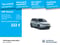 Volkswagen Touran 2.0 TDI DSG HIGHLINE AHK+KAMERA+IQ+DRIVE+