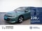 Volkswagen Passat Variant ELEGANCE 2.0TDI 150PS DSG NP.63T