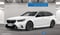 BMW M5 Touring AHK Driv.Assist.Prof LiveCockpitProf